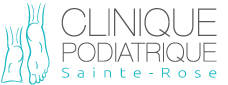 Clinique Podiatrique Ste-Rose